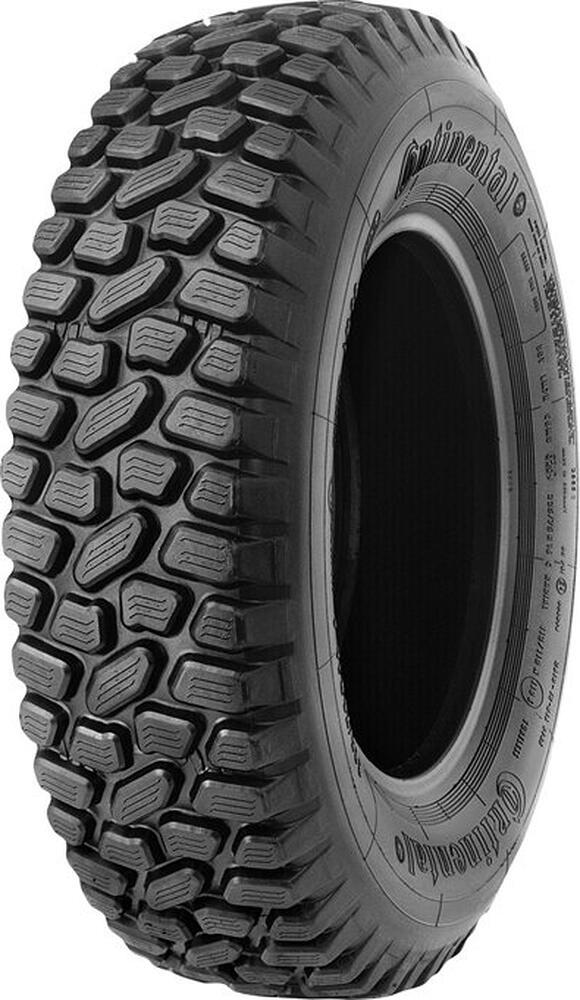 Continental cse robust sc20 225/75 r15c. Remy 35si 8600244 генератор. 225 75 16 континенталь 3. 8. 225 90 75.