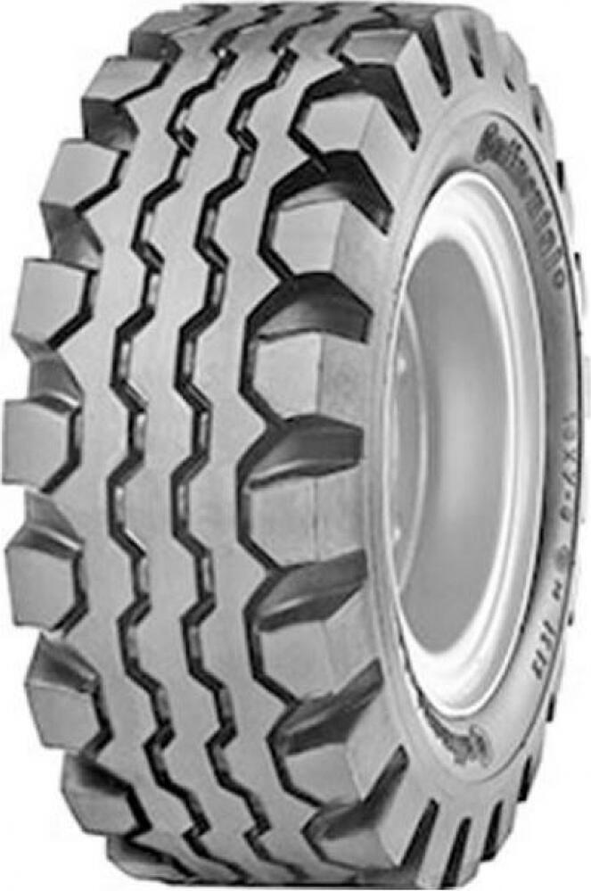 Continental IC10 6x9 121A