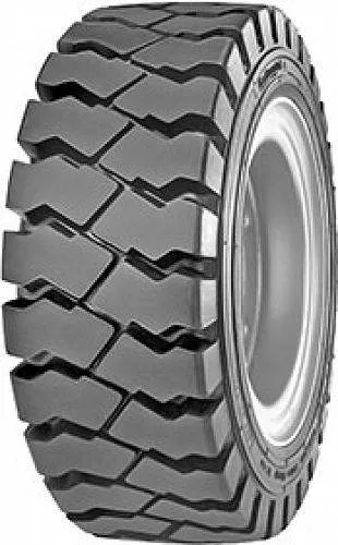 Грузовые шины Continental IC40 Грузовые шины Continental IC40