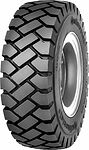Continental IC70 150/75 R8 113A5 TL Continental IC70 150/75 R8 113A5 TL