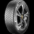 Continental IceContact 8