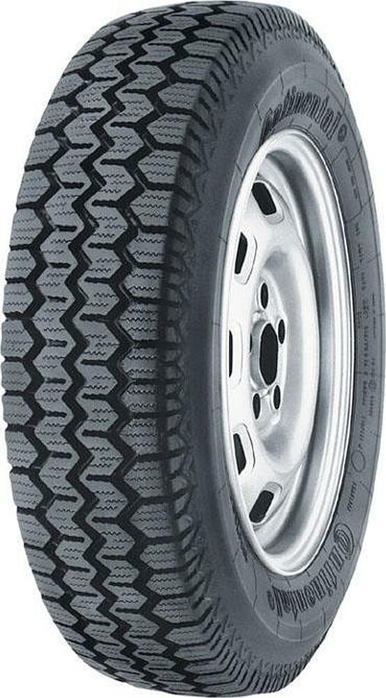 Continental LMS70 215/70 R15C 109/107R