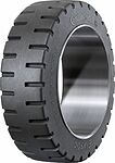Continental MC20 STB SOLID 457/203 R308 Continental MC20 STB SOLID 457/203 R308