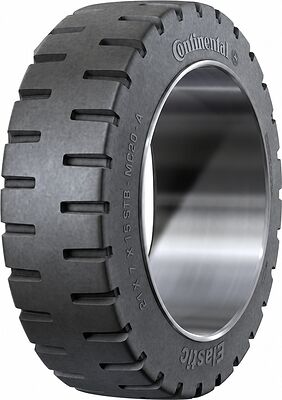 Continental MC20 STB SOLID 457/203 R308