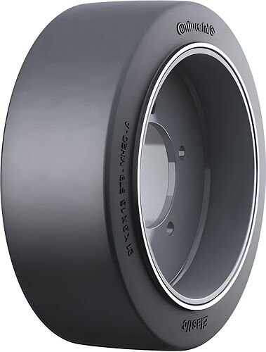 Continental MH20 Z L