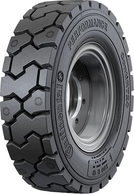 Continental RT20 355/65 R15 170A5 TL