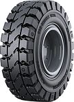 Continental SC20+S Solid 6,5x10 130A5