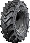 Continental Tractor 70 380/70 R28 127D TL Continental Tractor 70 380/70 R28 127D TL