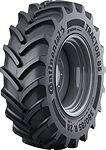 Continental Tractor 85 420/85 R28 139A8 TL