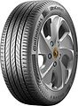 Continental UltraContact 225/60 R17 99H 