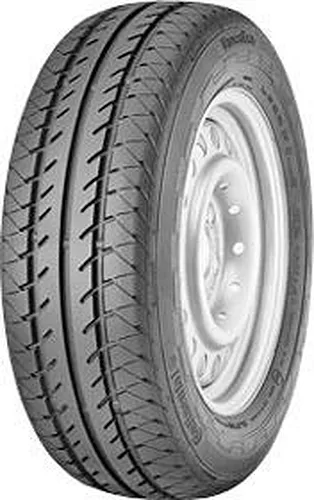 Continental VancoEco Continental VancoEco