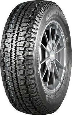 Contyre Cross Country 205/70 R16 97Q