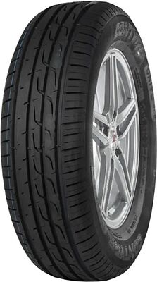 Contyre Drive Eco 215/65 R16 98H