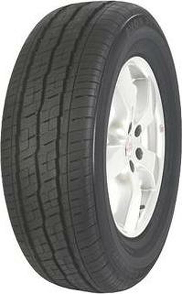Cooper Avon avenza av11 205/75 R16C 110/108R