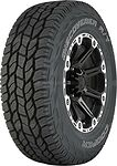 Cooper Discoverer A/T 245/70 R15 105S 