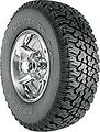 Cooper Discoverer S/T 30x9,5x15 104R