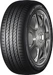 Cooper Evolution CTT 225/55 R19 99H Cooper Evolution CTT 225/55 R19 99H