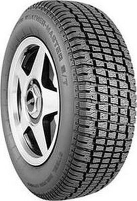 Cooper Weather Master S/T 225/60 R16 98T 