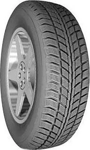 Cooper Weather Master Sio2 Cooper Weather Master Sio2