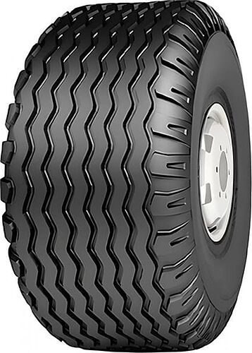 Copra`H QH633 F-3