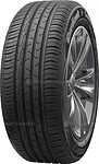 Летние шины Cordiant 225/50 R17, купить резину на лето 225/50R17, цены на шины 225/50/17