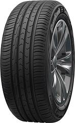 Cordiant Comfort 2 SUV 215/65 R16 102H 