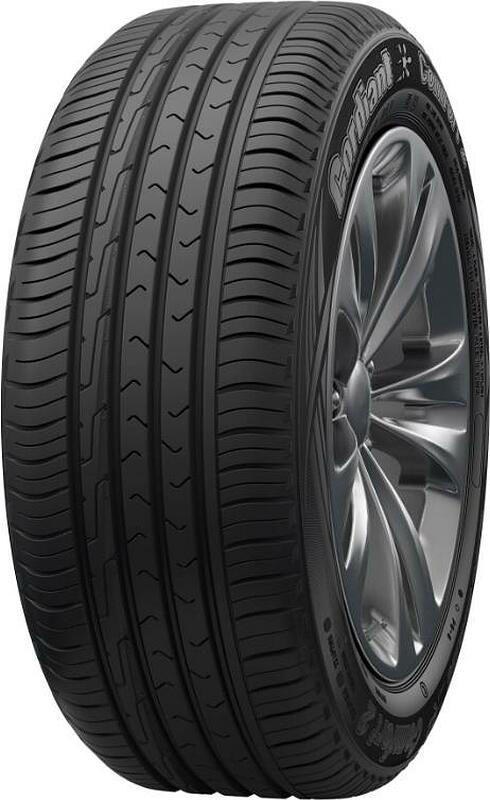 Cordiant Comfort 2 SUV 215/60 R17 100H 