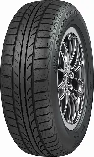 Cordiant Comfort Cordiant Comfort
