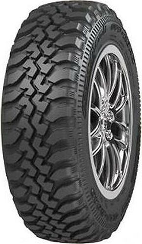 Cordiant Off Road OS-501