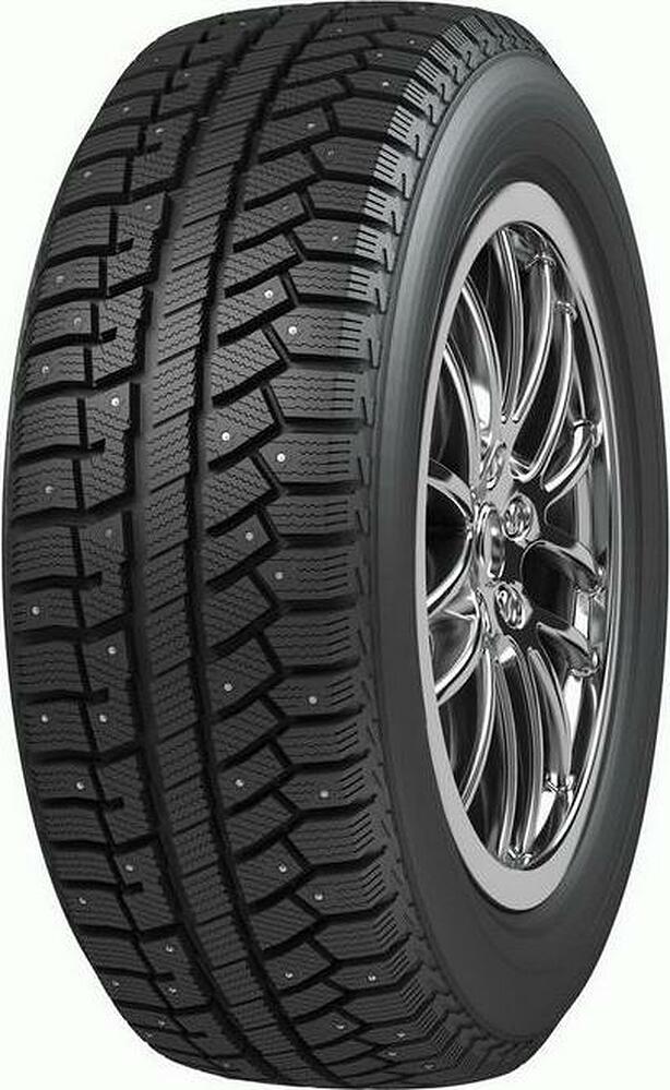 Cordiant Polar 2 215/60 R16 99T