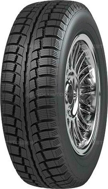 Шины Cordiant Polar SL 255/55 R18 105H