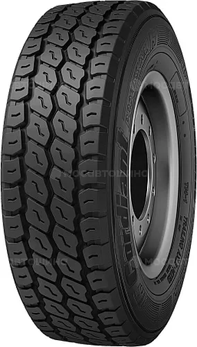 Грузовые шины Cordiant Professional TM-1 Heavy Грузовые шины Cordiant Professional TM-1 Heavy