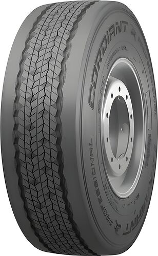 Cordiant Professional TR-3