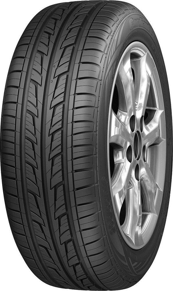 Cordiant Road Runner 185 65 R14 86H