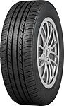 Cordiant Run Tour 205/55 R16 94V XL