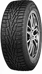 Зимние шипованные шины 185/60 R15, купить резину с шипами 185/60R15, цены на шины 185/60/15