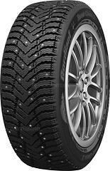 Cordiant Snow Cross 2 SUV 225/60 R17 103T 