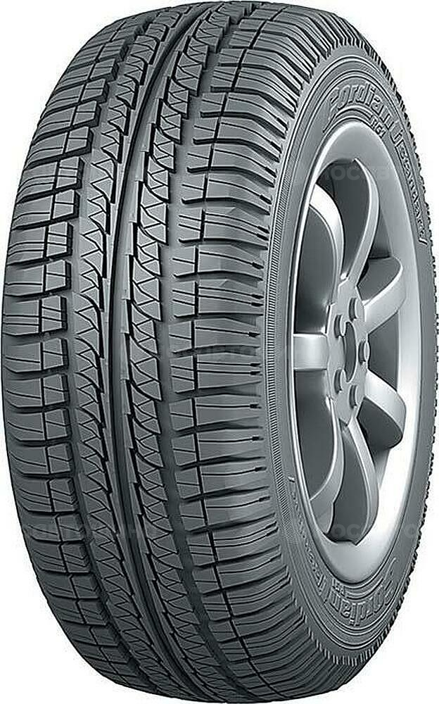 Cordiant Standard RG1 185/65 R14 82H