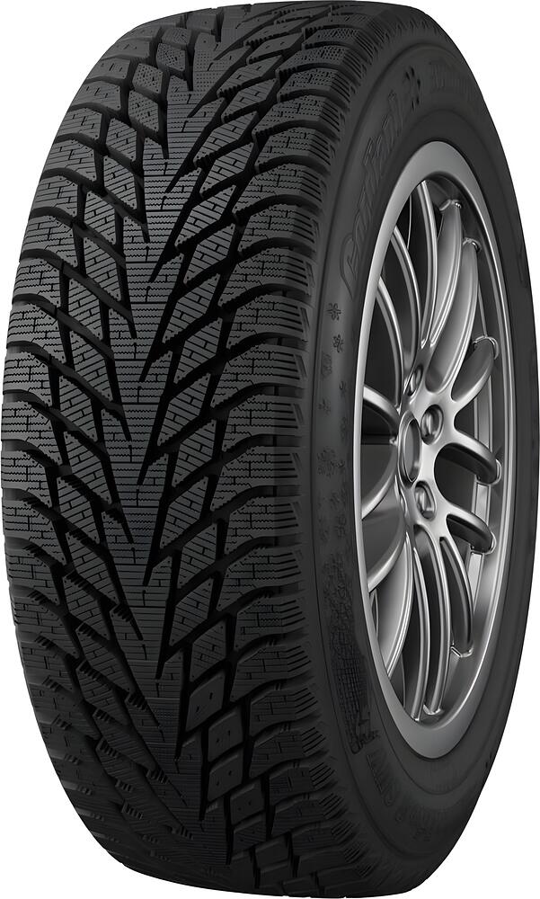 Cordiant Winter Drive 2