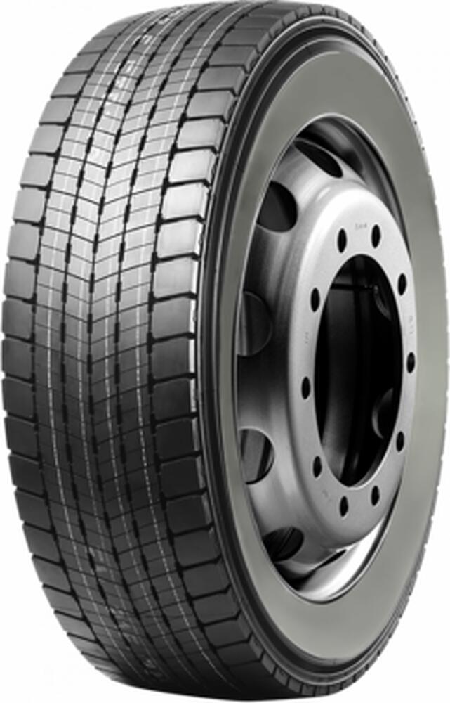 Crosswind CWD10E 315/70 R22,5 154/150L 3PMSF