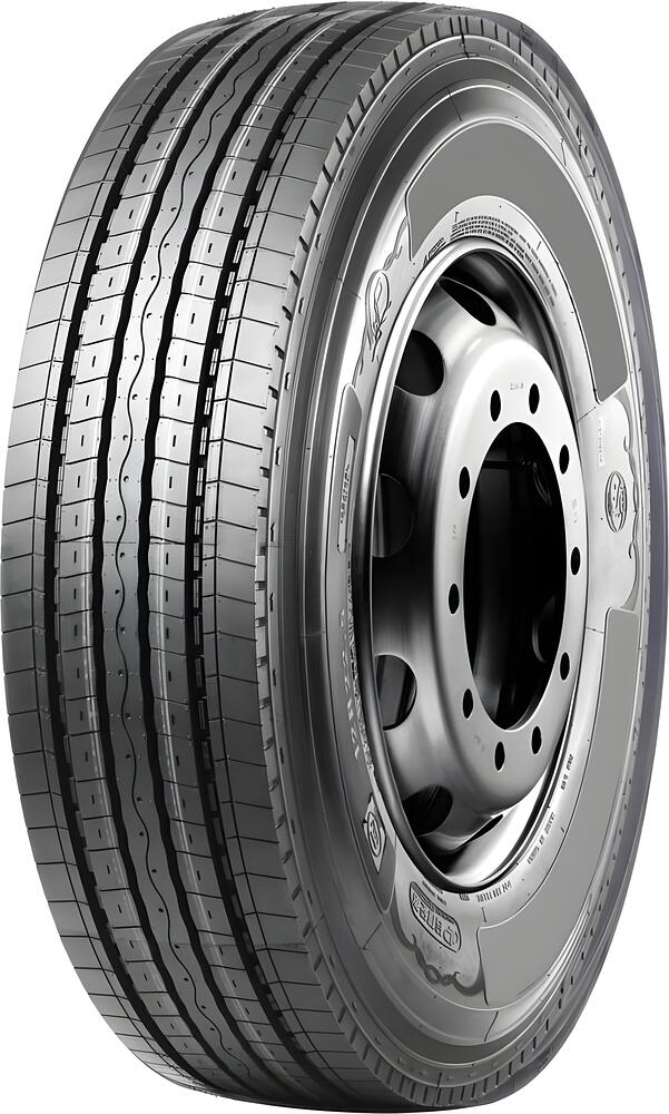 Crosswind CWS30K 295/80 R22,5 152/148M 3PMSF