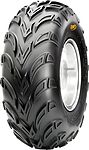 CST C9313 22x7-10 CST C9313 22x7-10