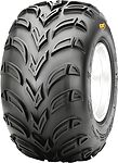 CST C9314 22x10-10 CST C9314 22x10-10