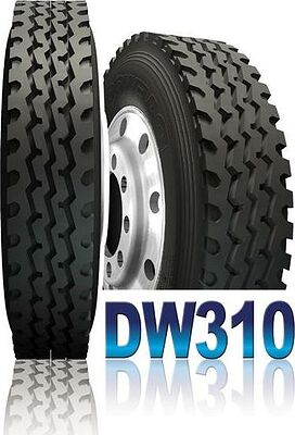 Daewoo DW310 11x20 152/149L Универсал (Ведущая ось)