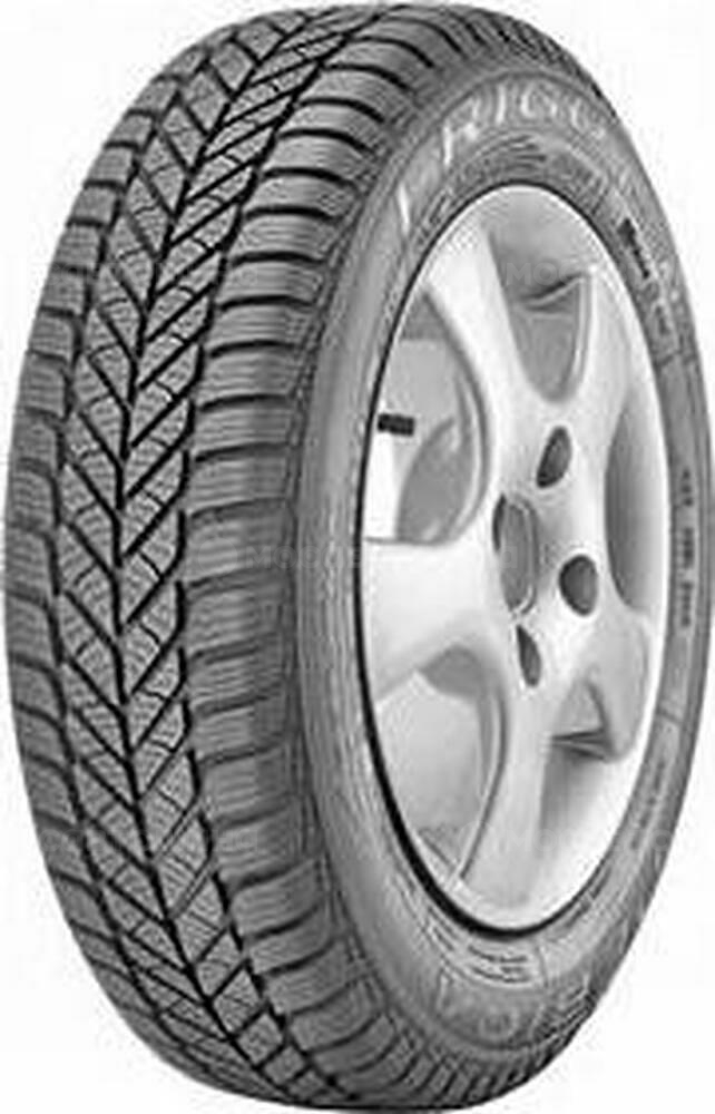Debica Frigo 2 175/65 R14 82T 