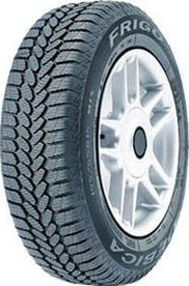 Debica Frigo directional 155/70 R13 75T 