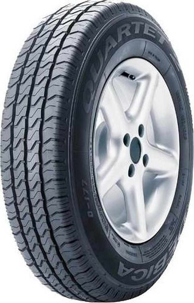 Debica Quartet 2 195/75 R16 107P 