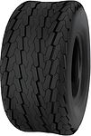 Deestone D268