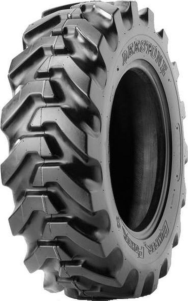 Deestone D302 10,5x80x18