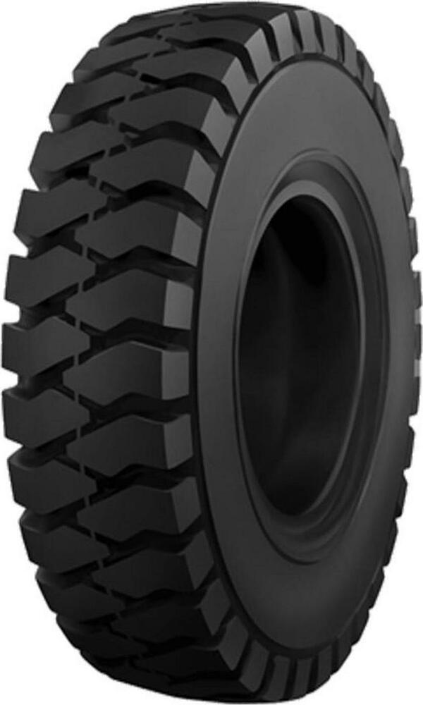 Deestone D307 Standard 6,5x10